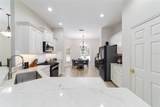 13920 38TH Avenue - Photo 17