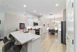 13920 38TH Avenue - Photo 18