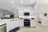 13920 38TH Avenue - Photo 19