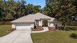 13920 38TH Avenue - Photo 2