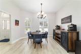 13920 38TH Avenue - Photo 20