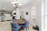 13920 38TH Avenue - Photo 21