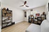 13920 38TH Avenue - Photo 22
