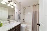 13920 38TH Avenue - Photo 23