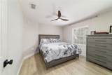 13920 38TH Avenue - Photo 24