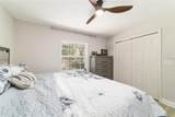 13920 38TH Avenue - Photo 25