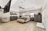 13920 38TH Avenue - Photo 26