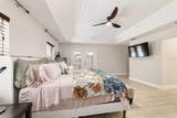 13920 38TH Avenue - Photo 27