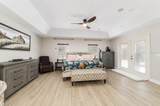 13920 38TH Avenue - Photo 28