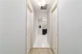 13920 38TH Avenue - Photo 29