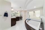 13920 38TH Avenue - Photo 30
