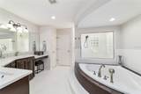 13920 38TH Avenue - Photo 31