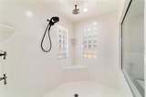 13920 38TH Avenue - Photo 32
