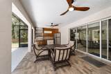 13920 38TH Avenue - Photo 33