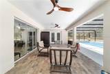 13920 38TH Avenue - Photo 34