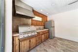 13920 38TH Avenue - Photo 35