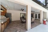 13920 38TH Avenue - Photo 36