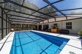 13920 38TH Avenue - Photo 40