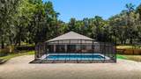 13920 38TH Avenue - Photo 43