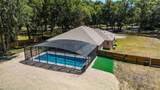 13920 38TH Avenue - Photo 44