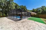 13920 38TH Avenue - Photo 45