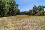 13920 38TH Avenue - Photo 46