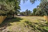 13920 38TH Avenue - Photo 47