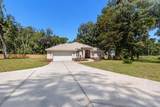 13920 38TH Avenue - Photo 48