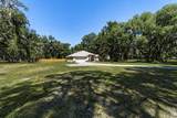 13920 38TH Avenue - Photo 49