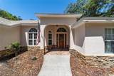 13920 38TH Avenue - Photo 5