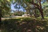13920 38TH Avenue - Photo 50