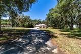 13920 38TH Avenue - Photo 51