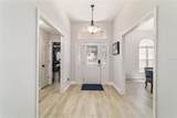13920 38TH Avenue - Photo 6
