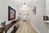 13920 38TH Avenue - Photo 7