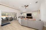 13920 38TH Avenue - Photo 8