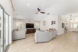 13920 38TH Avenue - Photo 9