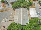 1031 16TH Street - Photo 10