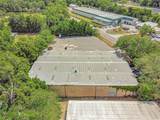 1031 16TH Street - Photo 11