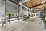 1031 16TH Street - Photo 13