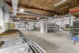 1031 16TH Street - Photo 14