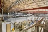 1031 16TH Street - Photo 15