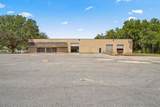 1031 16TH Street - Photo 36