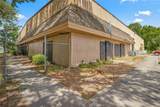1031 16TH Street - Photo 4