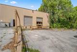 1031 16TH Street - Photo 5