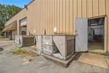 1031 16TH Street - Photo 6