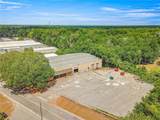 1031 16TH Street - Photo 8