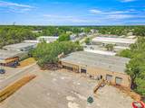 1031 16TH Street - Photo 9