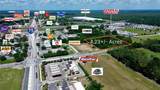13350 16TH Avenue - Photo 1