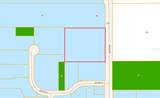 13350 16TH Avenue - Photo 4