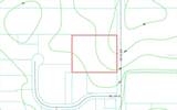 13350 16TH Avenue - Photo 9
